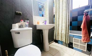 Casa en Venta en AV LAS TORRES PONIENTE