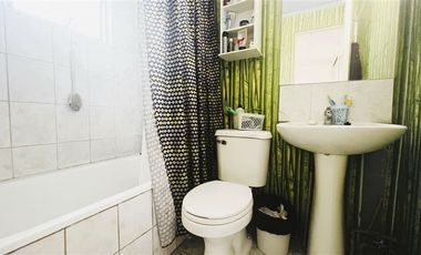 Casa en Venta en AV LAS TORRES PONIENTE