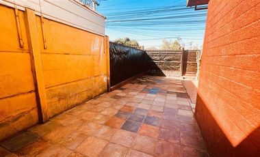 Casa en Venta en AV LAS TORRES PONIENTE