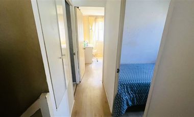 Casa en Venta en AV LAS TORRES PONIENTE