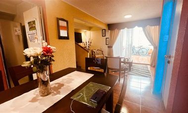 Casa en Venta en AV LAS TORRES PONIENTE