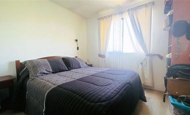 Casa en Venta en AV LAS TORRES PONIENTE