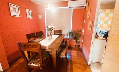 Casa en Venta en AV LAS TORRES PONIENTE