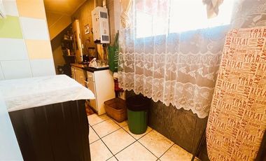 Casa en Venta en AV LAS TORRES PONIENTE