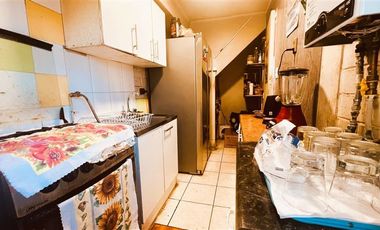 Casa en Venta en AV LAS TORRES PONIENTE