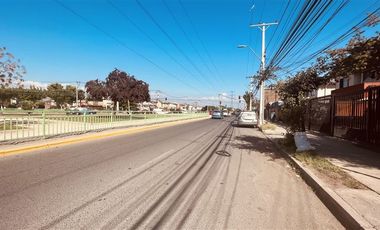 Casa en Venta en AV LAS TORRES PONIENTE