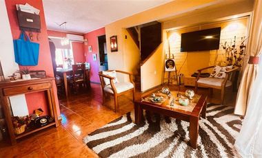 Casa en Venta en AV LAS TORRES PONIENTE