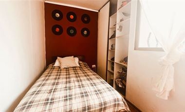 Casa en Venta en AV LAS TORRES PONIENTE
