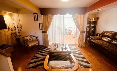 Casa en Venta en AV LAS TORRES PONIENTE