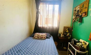 Casa en Venta en AV LAS TORRES PONIENTE