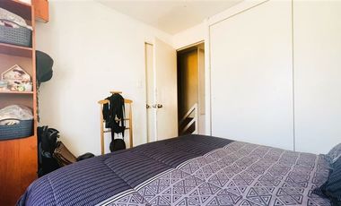 Casa en Venta en AV LAS TORRES PONIENTE