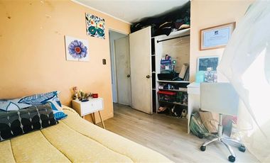 Casa en Venta en AV LAS TORRES PONIENTE