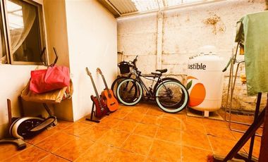 Casa en Venta en AV LAS TORRES PONIENTE