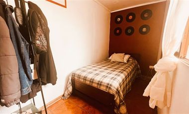 Casa en Venta en AV LAS TORRES PONIENTE