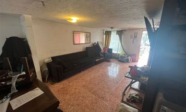 Casa en Venta en Lo ovalle