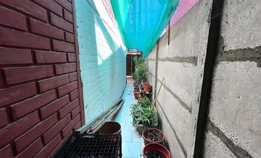 Casa en Venta en Villa Los Compositores