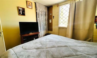 Casa en Venta en Villa Los Compositores