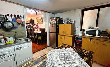 Casa en Venta en Villa Los Compositores