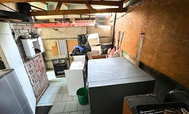 Casa en Venta en Villa Los Compositores