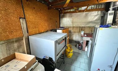 Casa en Venta en Villa Los Compositores