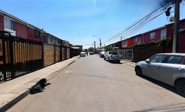 Casa en Venta en Villa Los Compositores