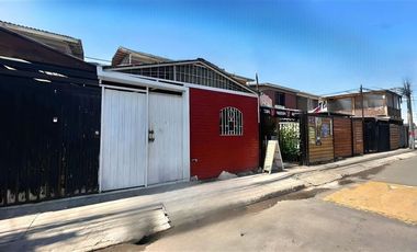 Casa en Venta en Villa Los Compositores