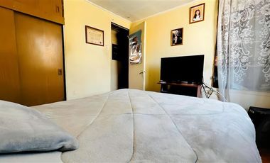 Casa en Venta en Villa Los Compositores
