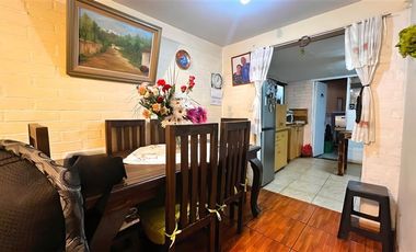 Casa en Venta en Villa Los Compositores