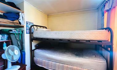 Casa en Venta en Villa Los Compositores