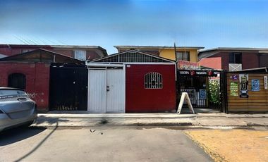 Casa en Venta en Villa Los Compositores
