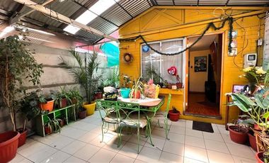 Casa en Venta en Villa Los Compositores