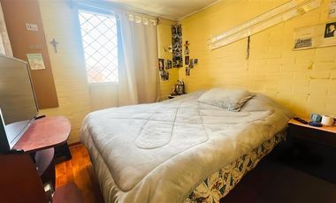 Casa en Venta en Villa Los Compositores