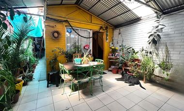Casa en Venta en Villa Los Compositores