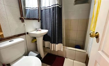 Casa en Venta en Villa Los Compositores