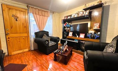 Casa en Venta en Villa Los Compositores