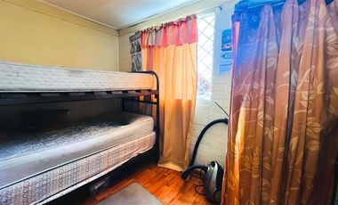 Casa en Venta en Villa Los Compositores