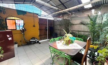 Casa en Venta en Villa Los Compositores