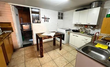 Casa en Venta en Villa Los Compositores