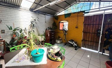Casa en Venta en Villa Los Compositores