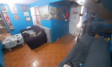 Casa en Venta en CANELA