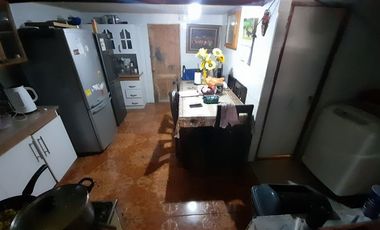 Casa en Venta en CANELA