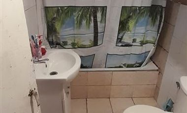 Casa en Venta en CANELA