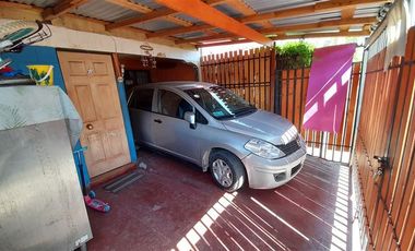 Casa en Venta en CANELA