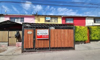 Casa en Venta en CANELA