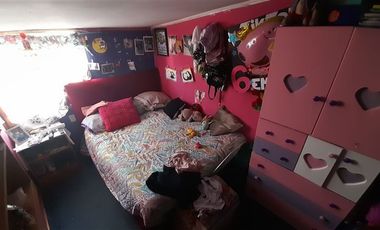 Casa en Venta en CANELA