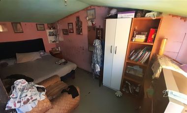 Casa en Venta en CANELA
