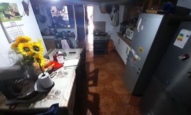 Casa en Venta en CANELA