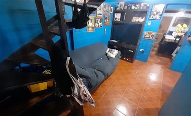 Casa en Venta en CANELA