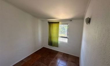 Casa en Venta en Metro Lo Cruzat-Quilicura