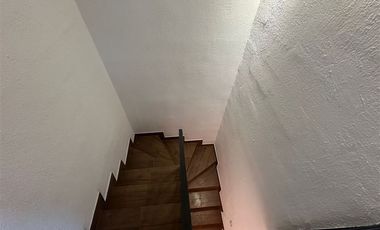 Casa en Venta en Metro Lo Cruzat-Quilicura